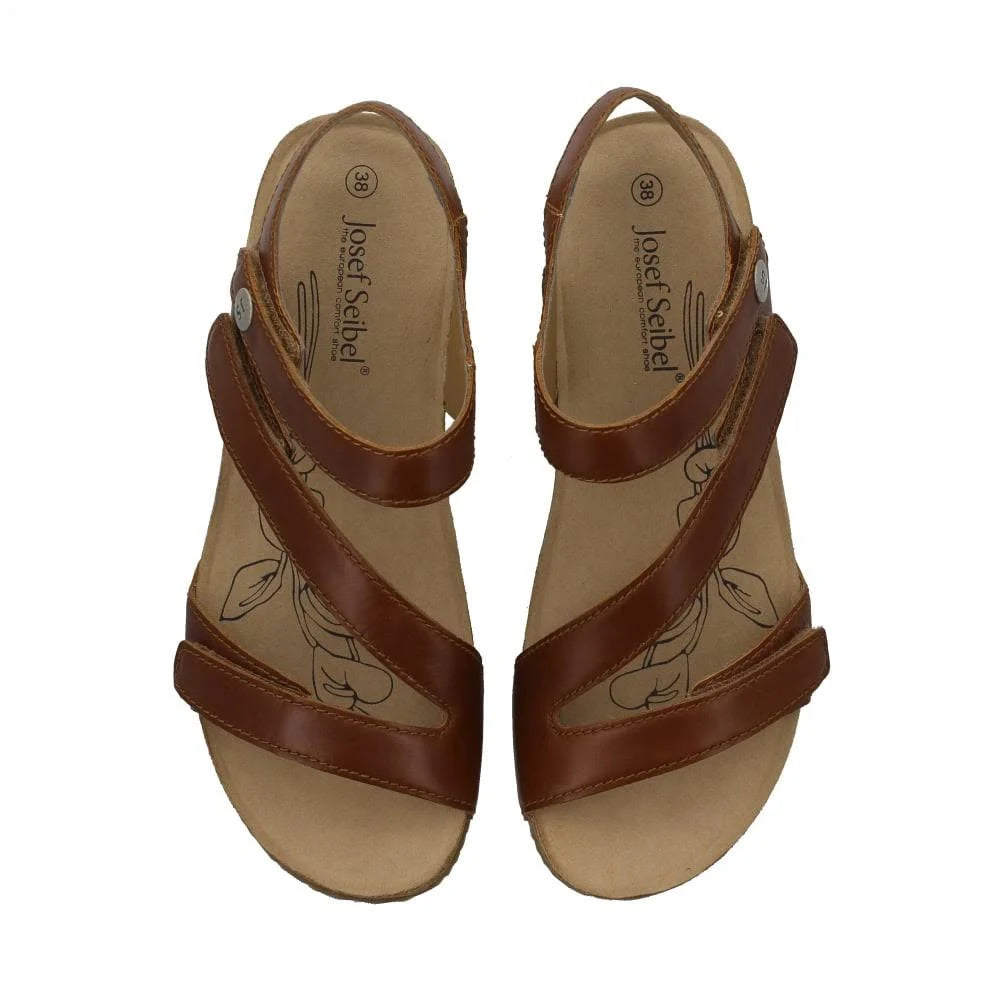 Camel Tonga 25 Shoes O5756