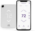 Smart Thermostat for Mini-Split AC/Heat Pumps M4500