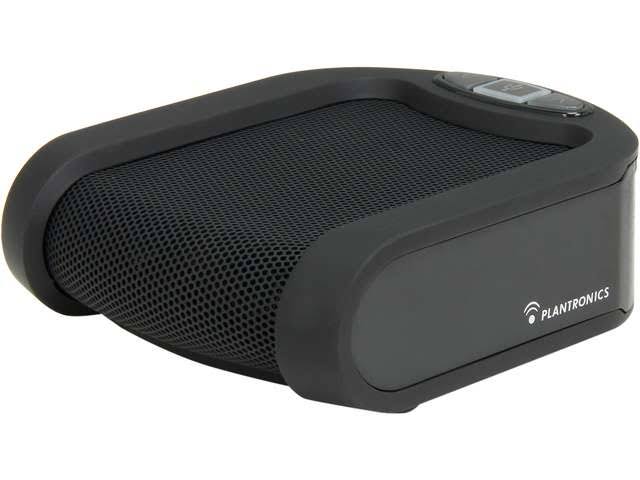 USB Speakerphone R678