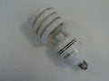 65W Compact Fluorescent White E26 Medium Base U3791