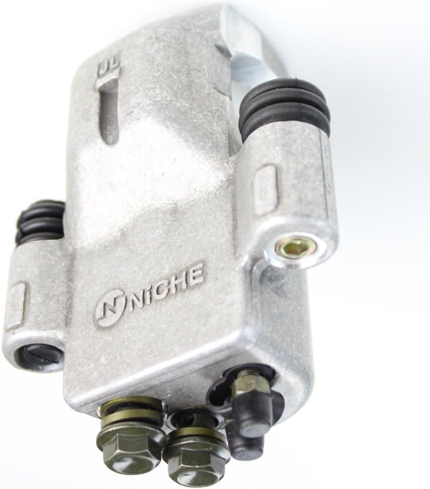 Brake Caliper Pads Z154