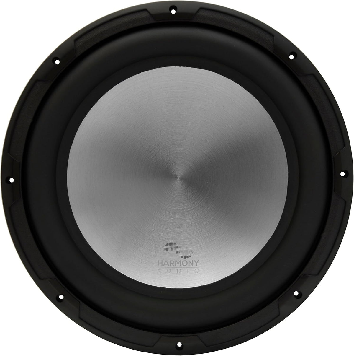 Slotted Single 15 Sub Box Enclosure V953610
