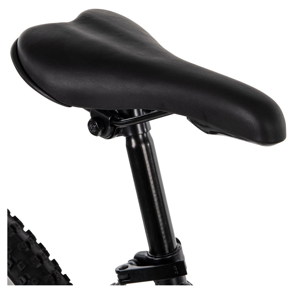 Black Mountain Bike T631963
