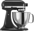 2.0-Quart Stove Top Kettle with Stainless Steel Handle Y63416