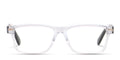 Single Vision Glasses with Blue Light Blocking L412334