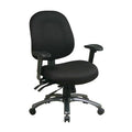 Task Chair C444281