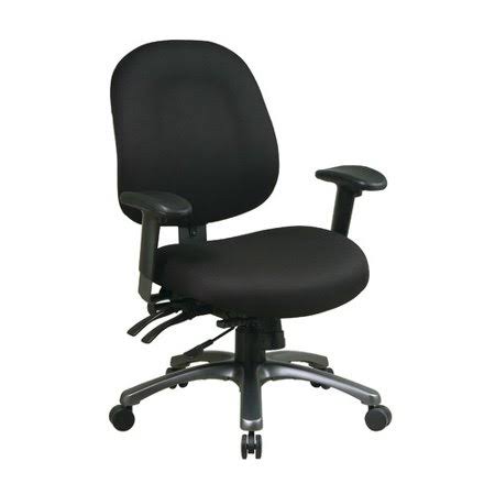 Task Chair C444281