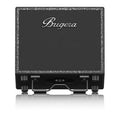 AC60 Portable Acoustic Amp U916931