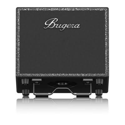 AC60 Portable Acoustic Amp U916931