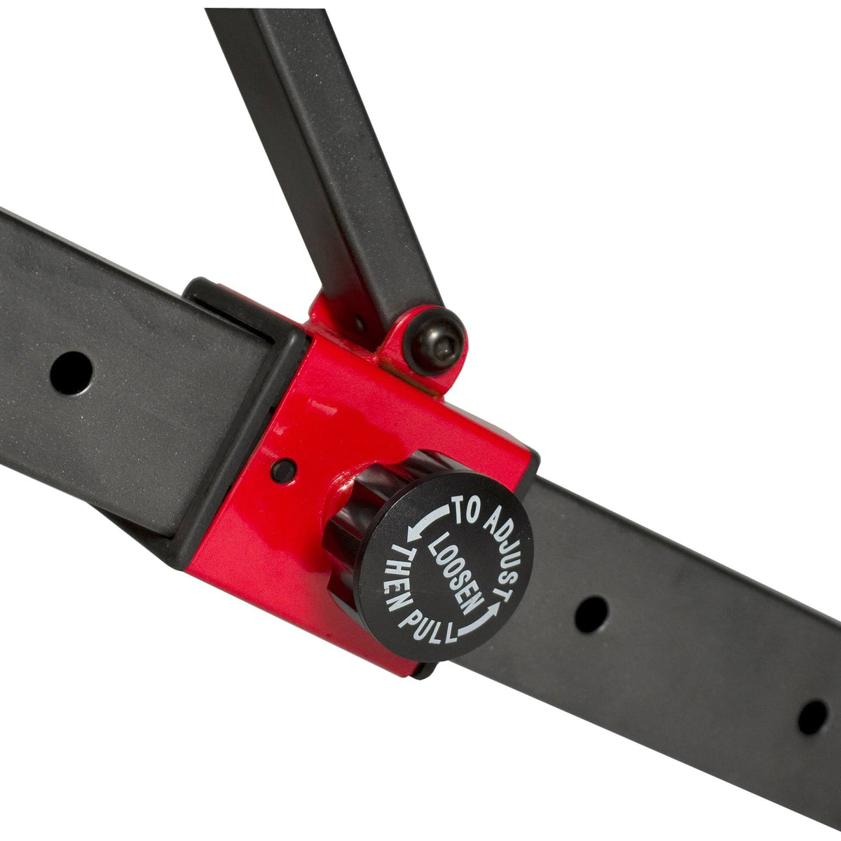 Heavy Duty Utility Bench G577