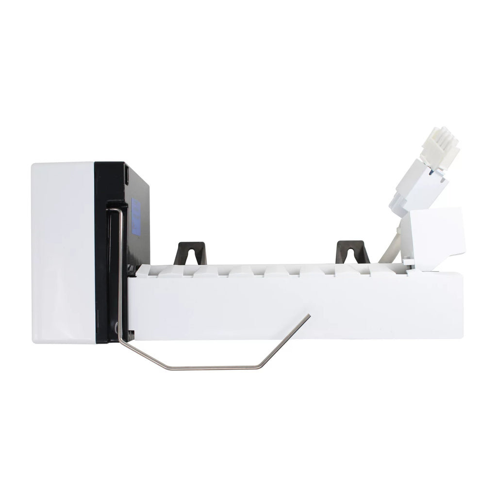 Refrigerator Ice Maker Replacement X525591