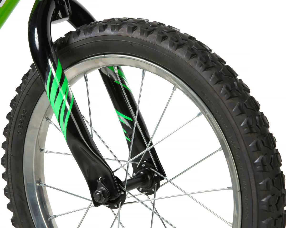 16-Inch BMX Bike I4013