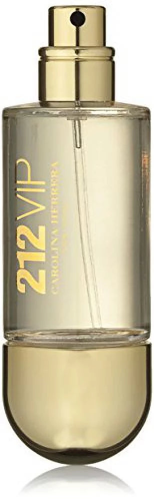 Eau De Parfum Spray Y1198