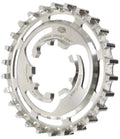 Carbon Drive CDX CenterTrack Rear Cog, Nuvinci / 26T B1705