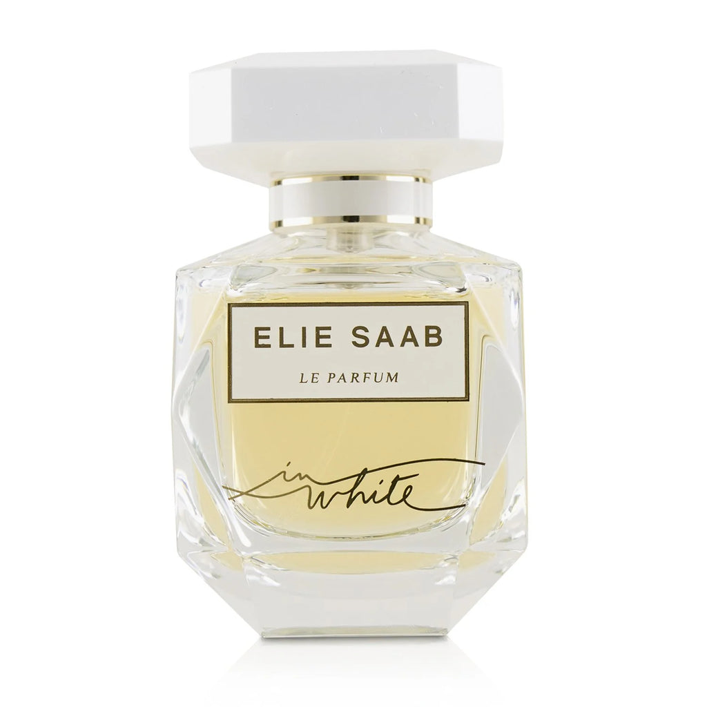 Eau De Parfum Spray 50ml F912060