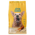 Sweet Potato & Carrot Dry Dog Food M73324