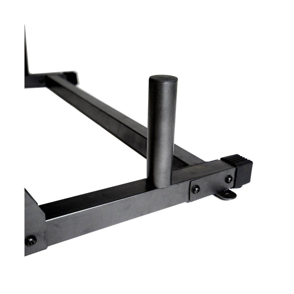 Power Rack I41906