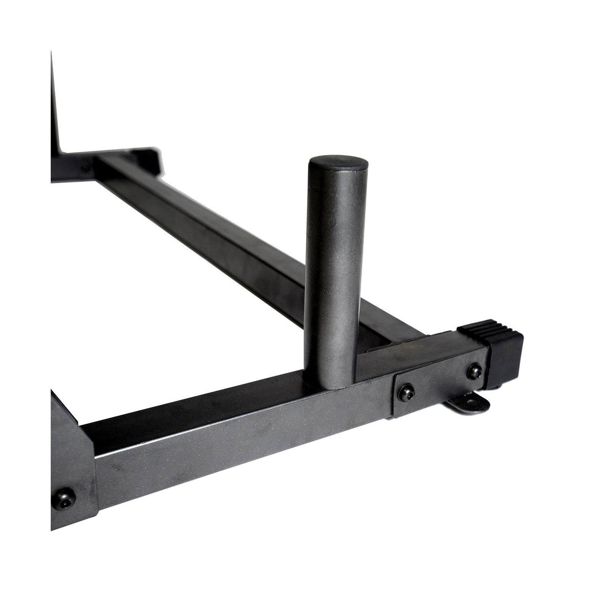 Power Rack I41906