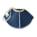 Recovery Collar Q62102