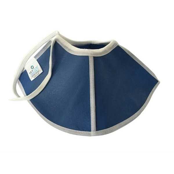 Recovery Collar Q62102