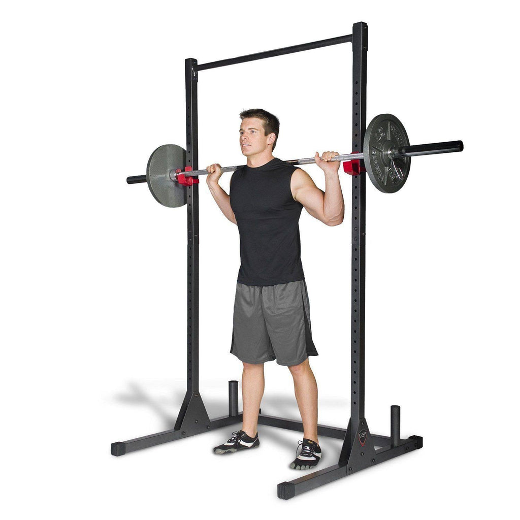 Power Rack I41906