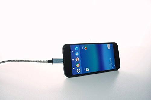 USB Cable A959076