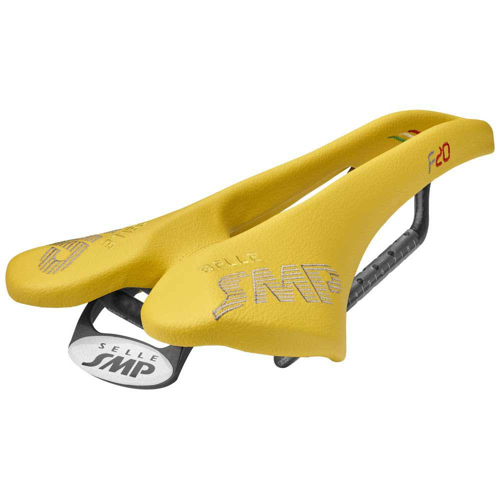 Carbon Saddle 277 x 135 mm C325576