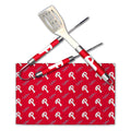 BBQ Grill Utensil Set L538