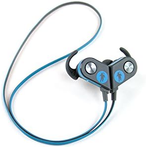Wireless Bluetooth Earbuds Pack of 2 H596