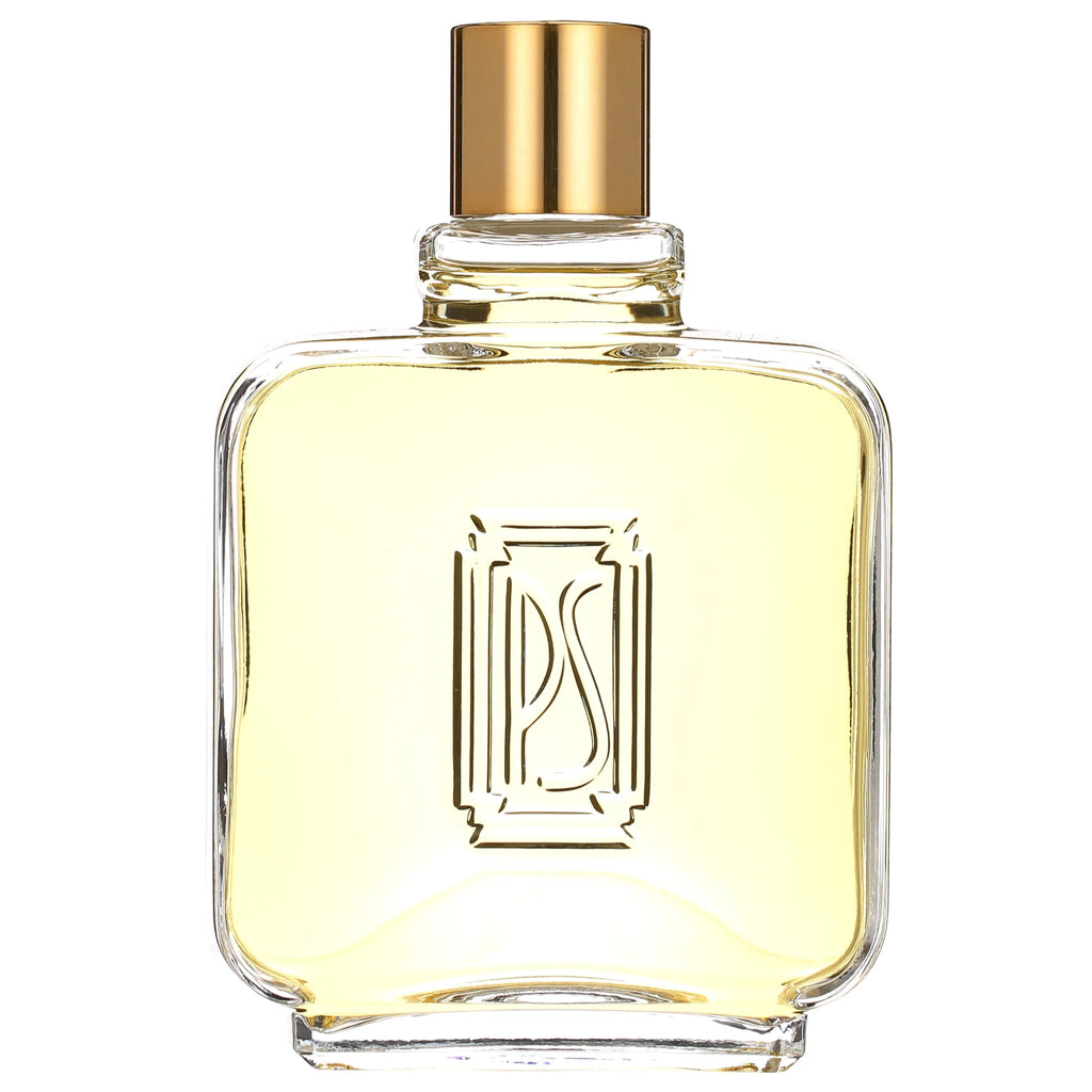 After Shave Cologne Spray 4 oz U260085