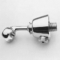 Wall Mount Hand Shower Holder U5704