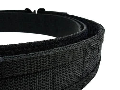 Tactical Belt W276