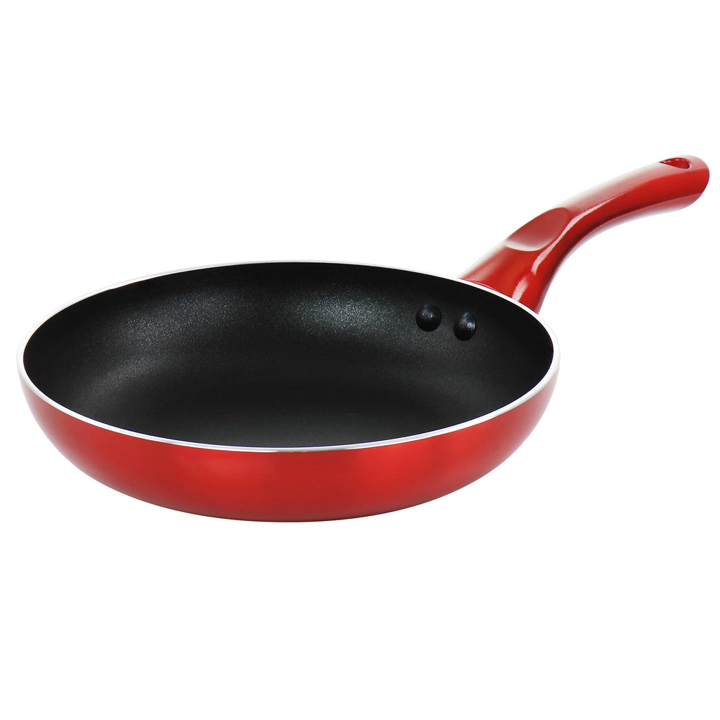 8 in Non Stick Fry Pan T168772