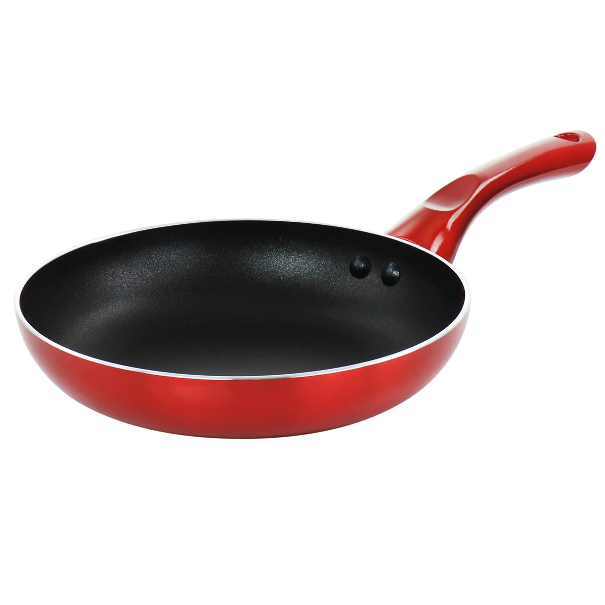 8 in Non Stick Fry Pan T168772
