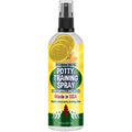 Indoor Outdoor Potty Training Spray for Dogs & Puppies A468