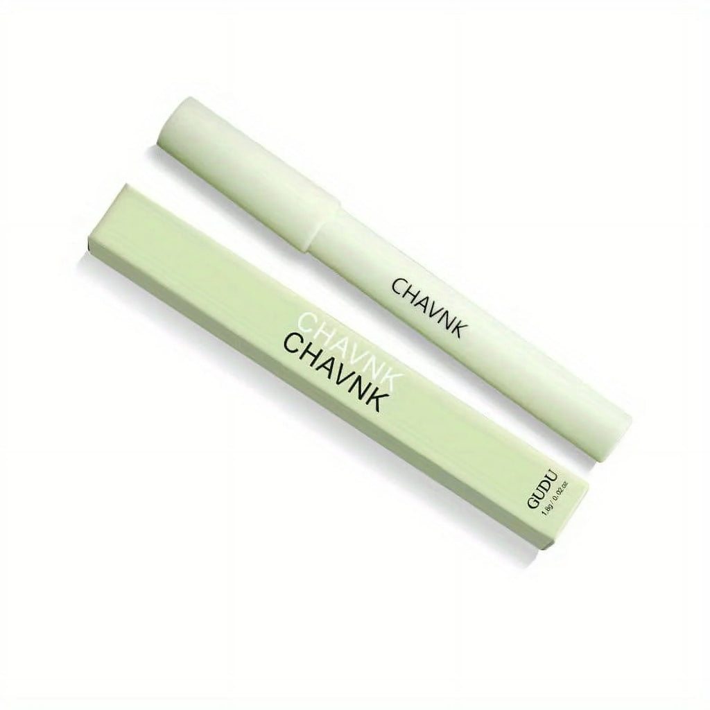4 Pcs Solid Perfume Set Y256