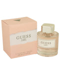 Eau De Toilette Spray 3.4 oz W3773