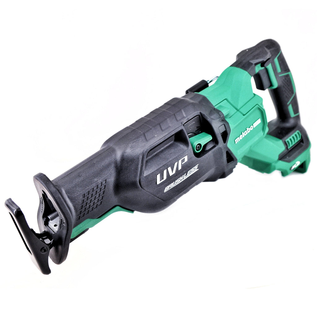 36V Brushless Reciprocating Saw T42267
