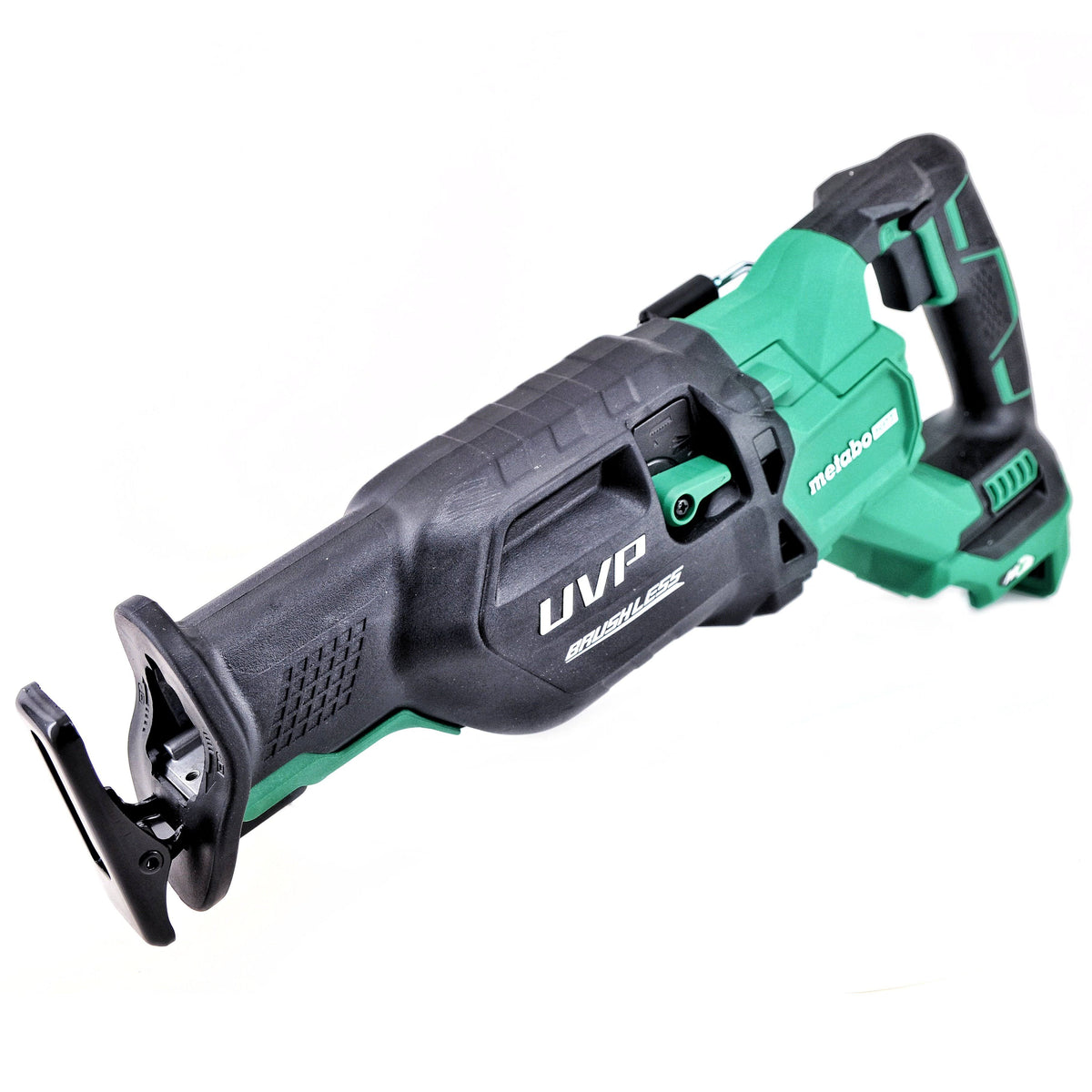 36V Brushless Reciprocating Saw T42267