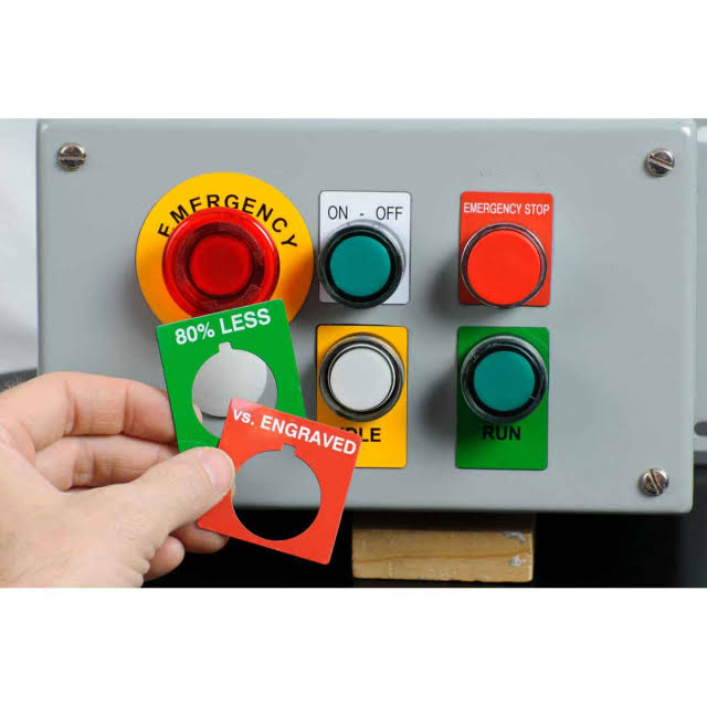 B30EP-167U-593-WT C4017