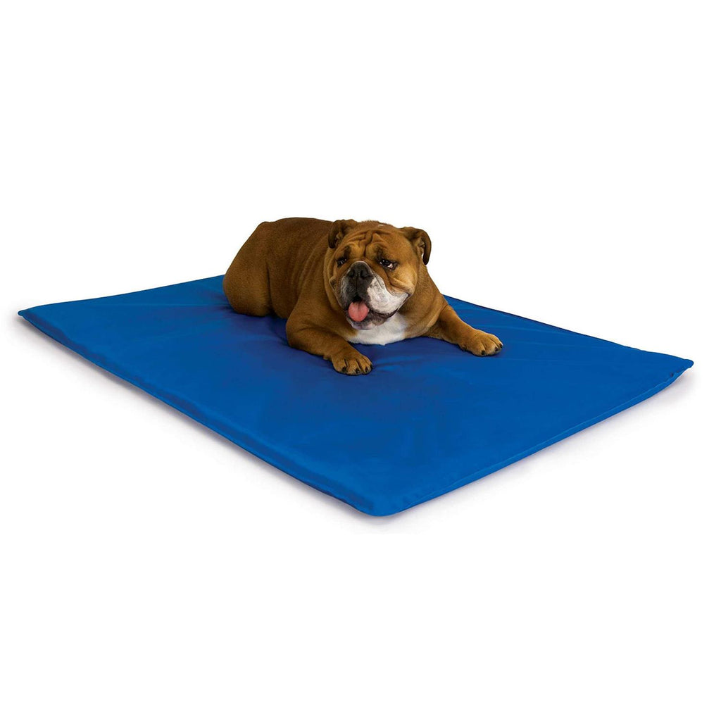 Cool Pet Bed O917930
