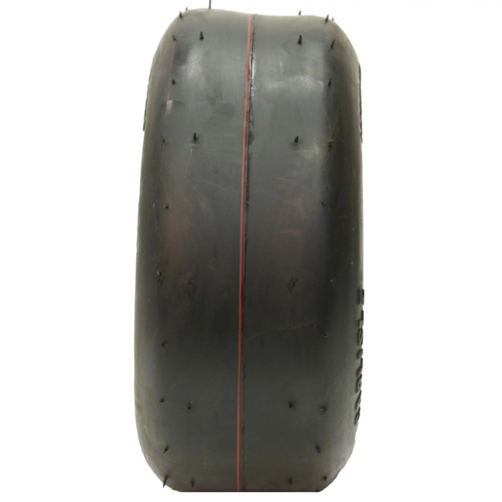 13.00X5.00-6 Lawn & Garden Tire D370523