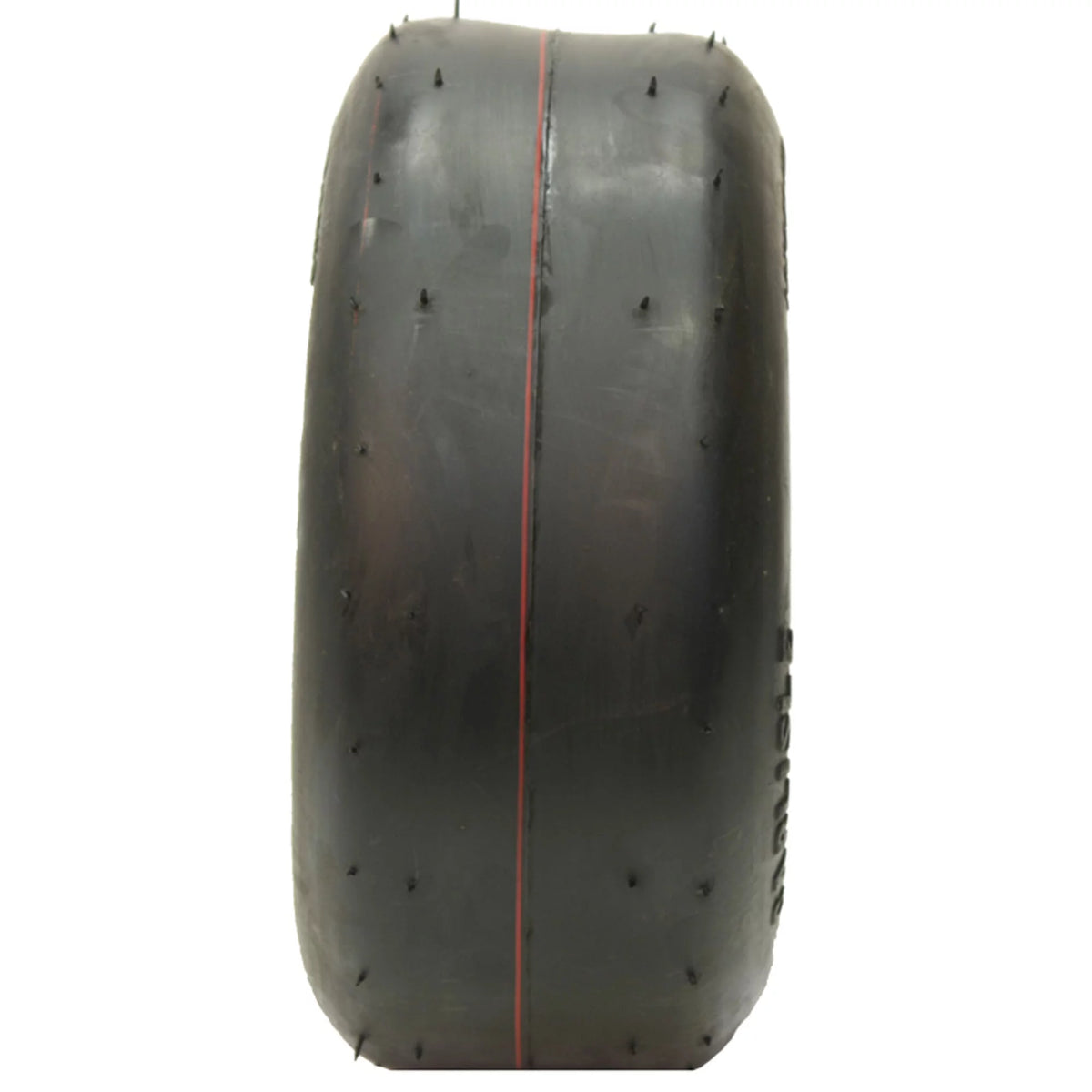 13.00X5.00-6 Lawn & Garden Tire D370523