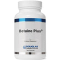 Betaine Plus E736