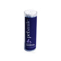 Pet Toothpaste Applicator Swabs Q87046