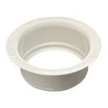 Garbage Disposal Sink Flange M466798