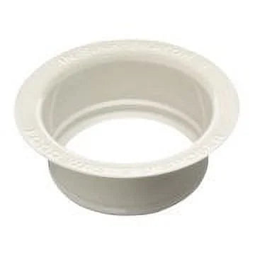 Garbage Disposal Sink Flange M466798