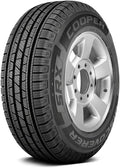 All-Season 245/65R17 Tire Y893454
