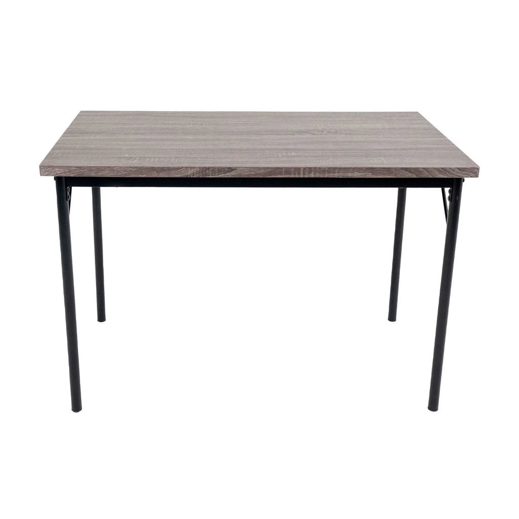 5 Piece Dining Room Set 1 Table and 4 Chairs D8353