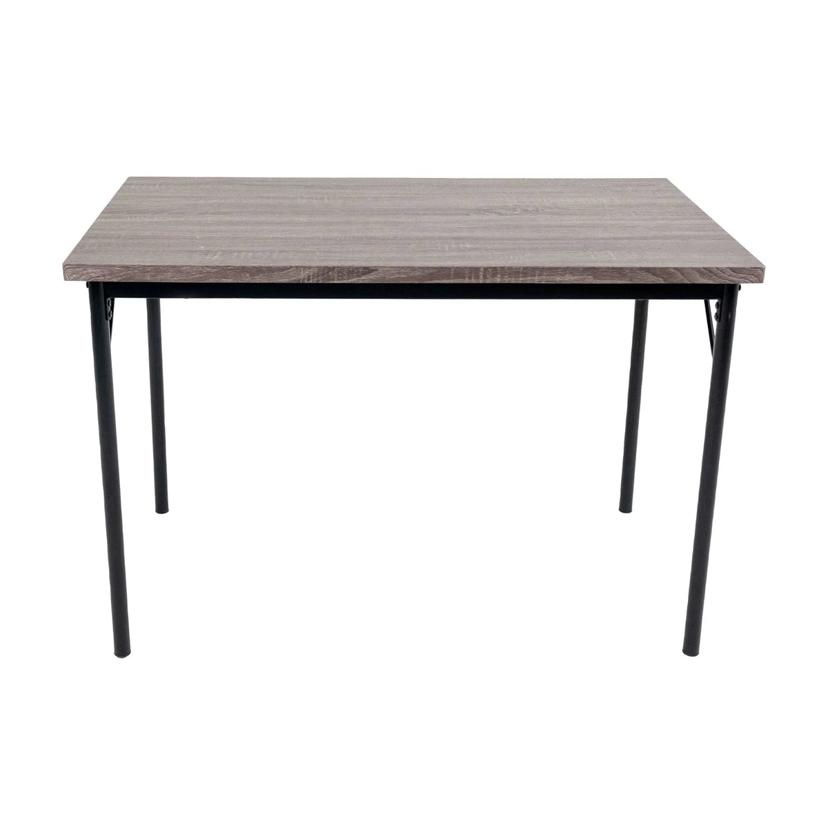 5 Piece Dining Room Set 1 Table and 4 Chairs D8353